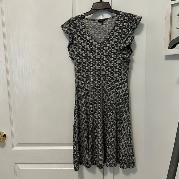 Ann Taylor Dress - Picture 1 of 5
